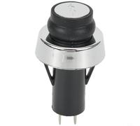 4Pcs Grill Igniter Push Button, Ignitor Switch For Weber GS4 Genesis II & For Weber For Spirit 2 E310 Grills, Easy Installation