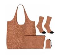 4Pcs Hammered Copper Sheet Gifts for Women Girls Sheet Lover