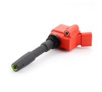 4PCS Ignition Coil 06J 905 110 G 06H 905 110H 06K905110 G Compatible With EA888 1.8 2.0TFSI Engine Fits Select Compact SUVs And Sedans