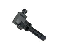 4Pcs Ignition Coil Compatible with 3 Sport 6 CX-7 MX-5 2.0L 2.3L 2.5L Engines - Replaces L3G2-18-100A L3G218100A L3G2-18-100 L3G218100 UF540 6M8G12A366