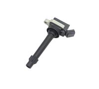 4Pcs Ignition Coil F01R00A013 37050100C02B00 3705100EG01 Compatible With Great Wall C30 Hover M1 M2 M4 Florid Coolbear Lingao Tengyi 1.3 1.5