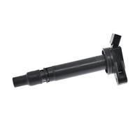 4PCS Ignition Coil For TOYOTA Mark X Reiz Crown Land Cruiser Tundra For Lexus IS250 GS30 GS450