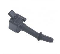 4Pcs Ignition Coil Set Compatible With HS MG6 ZS VELITE 5 Verano Roewe 360 e950 ei6 eRX5 Equinox