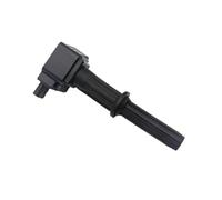 4Pcs Ignition Coils 12673523 12647553 1208121 FK0452 UF837 Compatible With Spark 2016-2022 L4 1.4L