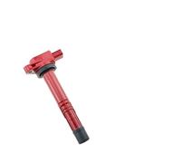 4PCS Ignition Coils Car 2002-2011 Compatible For Honda Civic K20 K24 K20Z3 Compatible For Accord S2000 CSX RSX 30520-PNA-007 30520-RAA-007