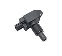 4Pcs Ignition Coils Compatible with 8 1.3L R2 2004-2011 - Replaces OEM Numbers N3H1-18-100, UF501