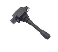 4Pcs Ignition Coils Compatible with QX50 2.0L 2019-2020 - Replaces OEM 22448-5NA0A, UF841