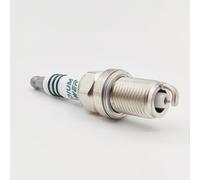 4pcs IK16 5303 Spark Plugs For Hyundai For Benz For Nissan For Honda For Kia