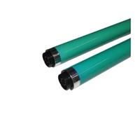 4PCS Image Drum Unit OPC Compatible With Canon IR 4025 4035 | Fits Canon IR 4045 4225 4235 4245 4251; For GPR42 GPR43 C-EXV38 C-EXV39; 80K Yield