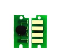 4Pcs Image Unit Chip 48K Compatible With Xerox Phaser 6510 | Part Numbers: 108R01420, 108R01417, 108R01418, 108R01419; Fits WorkCentre 6515 Drum Cartridge