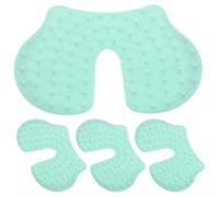 4pcs Injection Assist Pads Tpee Relief for Injections