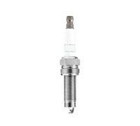 4PCS iridium platinum spark plugs ILNAR8B7G 91970 oe 55490097