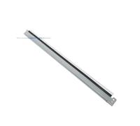 4PCS ITB Transfer Belt Cleaning 1ST Compatible With 240 242 243 | Fits 250 252 260 7655 7665 7675 7755 7765 7775 7365 550 560