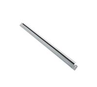 4pcs ITB Transfer Belt Cleaning Blade 1ST Fit For Xerox | 240 242 243 250 252 260 7655 7665 7675 7755 7765 7775 7365 550 560 570 700