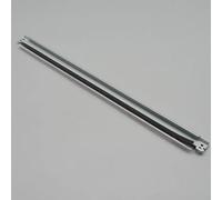4pcs ITB Transfer Belt Cleaning Blade 1ST For Xerox 240 242 243 250 252 260 7655 7665 7675 7755 7765 7775 7365 550 560 570 700 770 Accessories