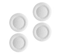 4pcs Joystick Caps Replacement Thumbstick Caps Gaming Accessories Thumb Stick Covers Analog Stick Cover Protective Cover