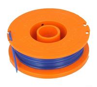 4pcs Lawn Mower Spool Line For Flymo for MINI Trim Multi Trim 200 250 300 FLY020 5137651-90 Grass Trimmer Accessories