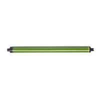 4PCS Long Life OPC Drum Compatible With Xerox VersaLink C8000 | Fits VersaLink C9000, AltaLink C8130 C8135 C8145 C8155 C8170; Part Numbers 101R00602 013R00681