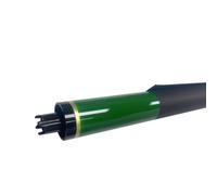 4PCS Long Life OPC Drum Cylinder Compatible With Xerox VersaLink C8000 C9000 AltaLink C8130 C8135 C8145 C8170 C8155 VI 3371 C4471 C5571