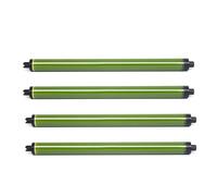 4PCS Long Life OPC Drum For VersaLink C8000 C9000 AltaLink C8130 C8135 C8145 C8155 C8170 101R00602 013R00681 Drum