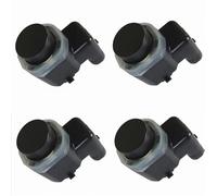 4pcs/lot 1S0919275A For A1 A3 A4 A5 A6 Car PDC Parking Sen Sensor Ultrasonic accessories