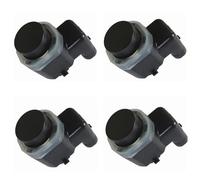 4pcs/lot 1S0919275A For VW For Passat For Tiguan For Touran For Polo Car PDC Parking Sen Sensor Ultrasonic Senso