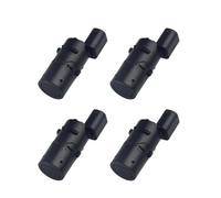 4pcs/lot Auto Park Radar Sensor PSA 9640968680 PSA9640968680 PDC Parking For Citroen C7 C8 For Peugeot 807