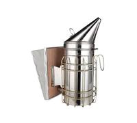 4PCS/lot Beekeeping Tools Basic Beekeeping Suit Bee Drives The Spleen and Picks Up The Scraper