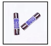 4pcs/Lot Ceramic Fuse SIBA 40A 700V 30KA 14x51mm 50 201 06 aR Protected circuits