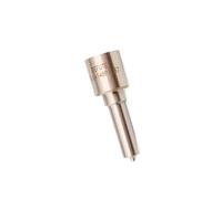 4pcs/lot Common Rail Nozzle DLLA145P928 0 433 171 618 Injector Nozzle 0433171618 Compatible with 0445110049/0 445 110 049. DLLA148P1067(DLLA148P1067)