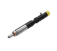 4PCS/LOT EJBR01801A EJBR01801Z New Diesel Fuel Injector Nozzle Compatible for Renault Clio Kangoo Megane Scenic 1.5 Dci 28232248 Parts