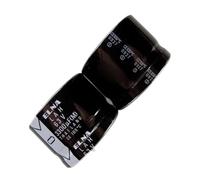4PCS/LOT fever audio power amplifier filter aluminum electrolytic capacitor IDGTTLDF(50V10000UF 30X50)
