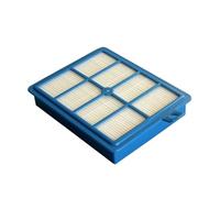 4PCS/lot Fit，Compatible For PHILIPS，FC8204 FC8060 FC9071 FC8038 FC9150-FC9199 STARTER Tool KIT FILTER S-filter