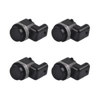 4pcs/lot PDC Parking Sensor 66209270501 9270501 9127801 For BMW X3 E83 X5 E70 X6 E71 Auto