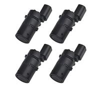 4pcs/lot PDC Parking Sensor For Rover For L322 OE:YDB500301 YDB500301PMA Car Reversing Sensors