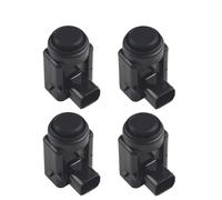 4pcs/lot PDC Parking Sensor Parktronic 12787793 0263003208 For Ford For Focus 2003-2010 For Fusion 2006-2010