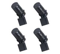 4pcs/lot PDC Parking Sensor Parktronic For VW For Detection Radar Car Reversing Sensors