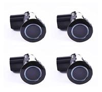 4pcs/lot PDC Parking Sensor Parktronic MR587688 For Mitsubishi For Outlander For Colt For MK6 For Grandis Car Reversing Sensors