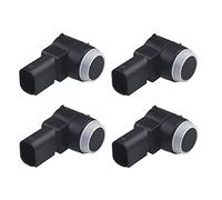 4pcs/lot PDC Parking Sensor Reversing Radar 1EW63TZZAA For Jeep For COMMANDER Car Reversing Sensors