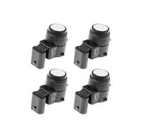 4PCS/Lot Sensor 6935598 66206935598