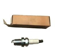 4Pcs/Lot Spark Plugs Kit For Chinese Compatible For Saic Compatible For Roewe 550 Mg6 1.8 1.8T Engine Auto Car Motor Parts Nlp000130