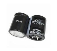 4pcs/lot USR USC series 85C filter aluminum electrolytic capacitor BIANMTSW(80V10000UF 35X50 USC)