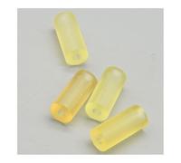 4pcs Lower Feed Exit Roller Tire Fit For Fujitsu ScanSnap S300 S300M S1300 S1300i PA03541-Y041 PA03541-Y042