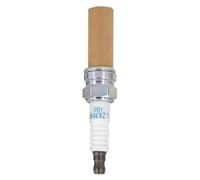 4pcs LZKR6B-10E 18855-10060 Car Spark Plug for I20 for I30 for I35 for IX20 for PRO for CEE'D for Soul for Venga