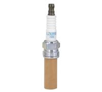 4pcs LZKR6B-10E 18855-10060 Car Spark Plug for I20 for I30 for I35 for IX20 for PRO for CEE'D for Soul for Venga