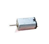 4PCS M20 Flat electronic starter DC 1.5V-3.7V 31200RPM Power Consumption High Speed High Torque electronic starter Solar Technology Production