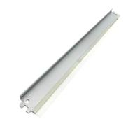 4PCS M880 Transfer Cleaning Blade Fit For HP | Fit For LaserJet Enterprise Flow M880z+ MFP M880 M855dn M880Z M855x+ M855xh M855 D7H14A Color
