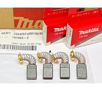 Makita Lisle LIS46300 1-.38in. Crows Foot for LIS45750 Inner Tie Rod Tool