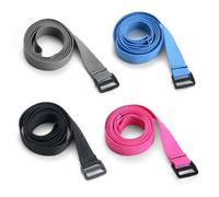 4Pcs Micro Scooter Pull Strap Accessories for Girls - Lead Pull Strap