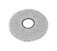 4pcs Microfiber Mop Kit for DJI for romo P2 for a2 S V2 4pcs(4 PACK)